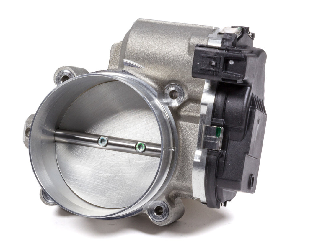 BBK Performance Throttle Body 90mm 13-16 Dodge 5.7L/6.4L Hemi 1843