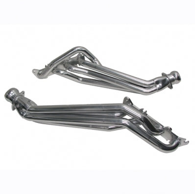 BBK Performance Headers 1-7/8 Long Tube 11-15 Mustang GT 5.0L 18560