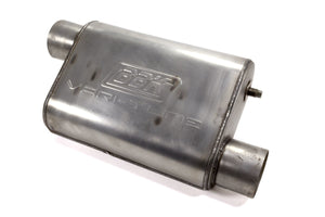 BBK Performance Varitune Adjustable Muffler 3" 31035