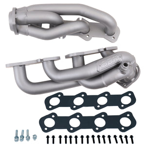 BBK Performance Exhaust Headers 1-5/9 Ford 4.6L 2V F150 97-03 3515