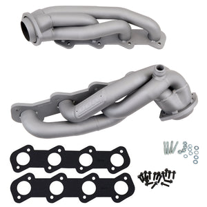 BBK Performance Exhaust Headers 1-5/8 Ford 5.4L 2V F150 99-03 3518