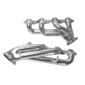 BBK Performance Exhaust Headers Shorty 1-3/4 Chevy 6.0L Truck/SUV 40060