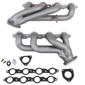 BBK Performance Headers 1-3/4 Shorty 99-09 GM 6.0L Truck/SUV 4006