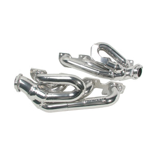 BBK Performance Headers 1-3/4 Shorty 04-08 Dodge Ram 5.7L 40090