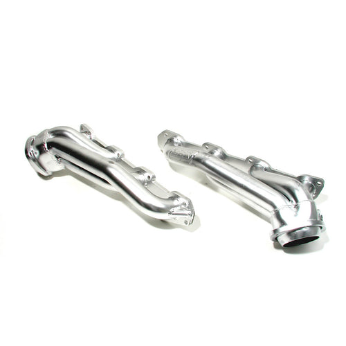 BBK Performance Headers Shorty 05-11 Hemi Cars 5.7/6.1L 40120