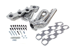 BBK Performance Headers 1-3/4 Shorty 09-11 Dodge Ram 5.7L 40140