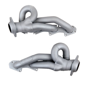 BBK Performance Headers 1-3/4 Shorty Dodge Ram 1500 5.7L 4015