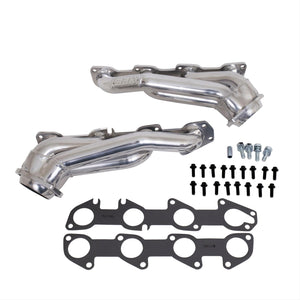 BBK Performance Headers Shorty 1-3/4 5.7L Dodge Hemi 40280