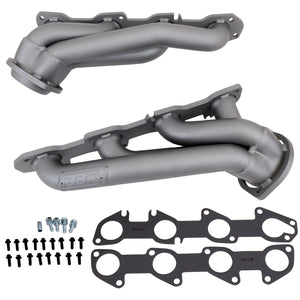 BBK Performance Headers 1-3/4 Shorty 5.7L Dodge Hemi 4028