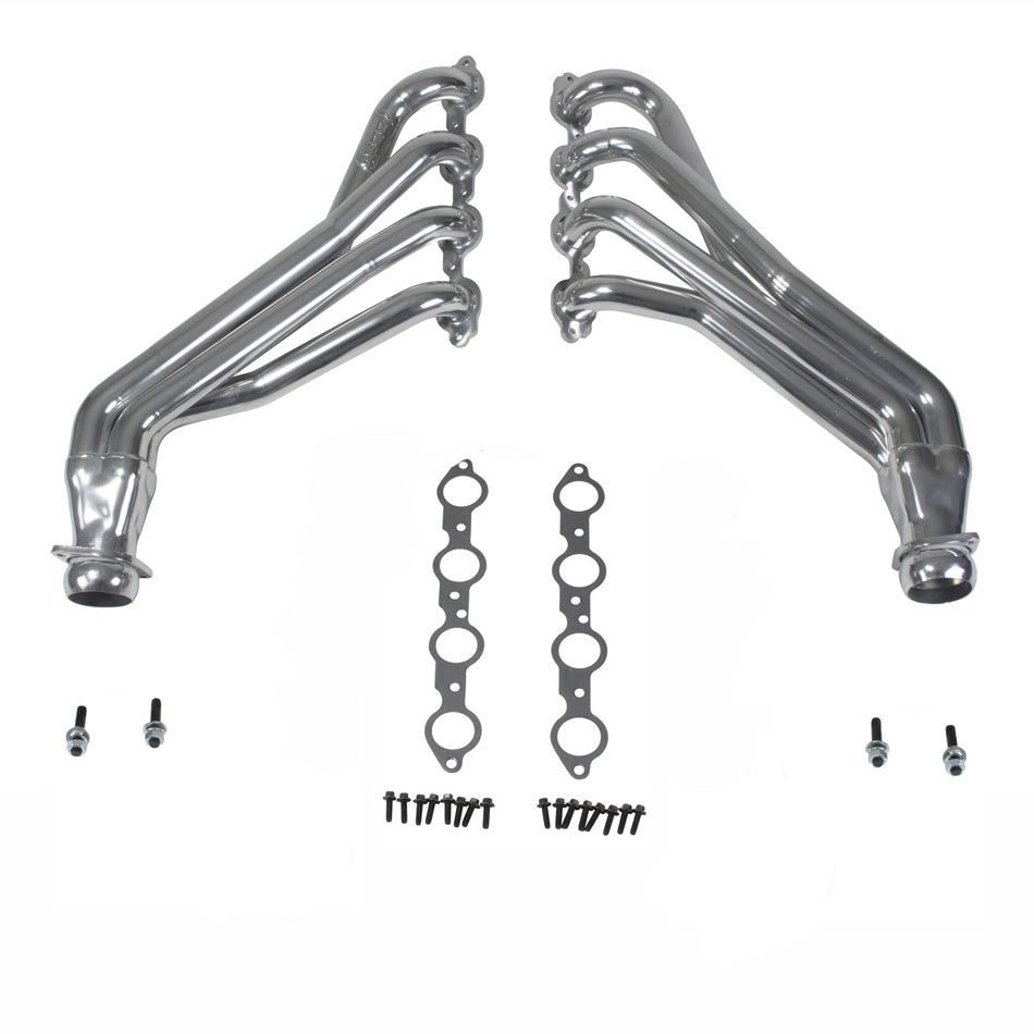 BBK Performance Headers 1-7/8