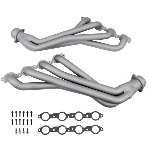 BBK Performance Headers 1-7/8