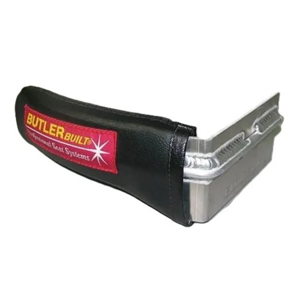 ButlerBuilt Head Support, Driver Side