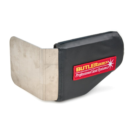 ButlerBuilt Head Support, Passenger Side