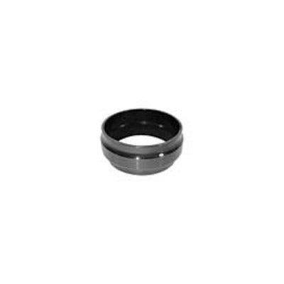 B and B Piston Ring Squaring Tool 4.440 - 4.640