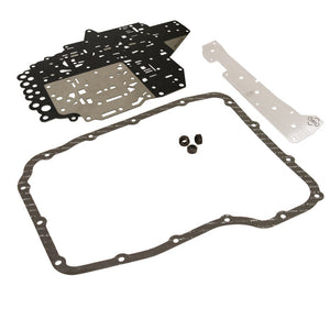 BD Diesel Protect68 Gasket Plate Kit Dodge 6.7L Cummins 68RFE 07.5-18 1030373