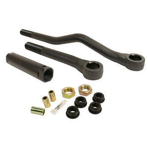 BD Diesel Track Bar Kit 03-12 Dodge 1032013-F