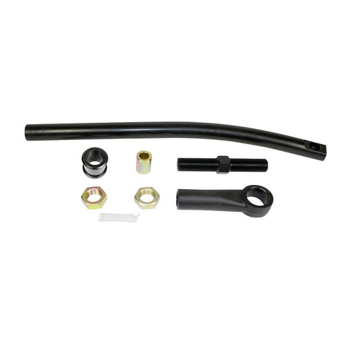 BD Diesel Track Bar Kit Ford F250-550 1032110