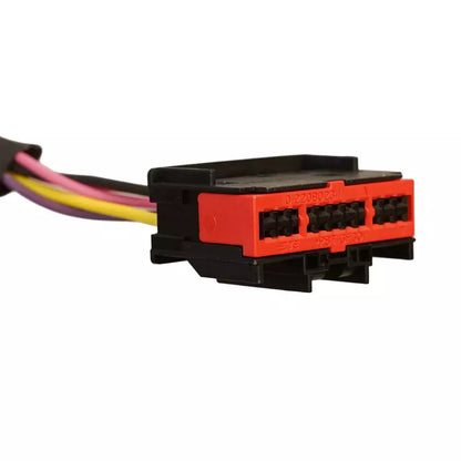 BD Diesel High Idle Controller 