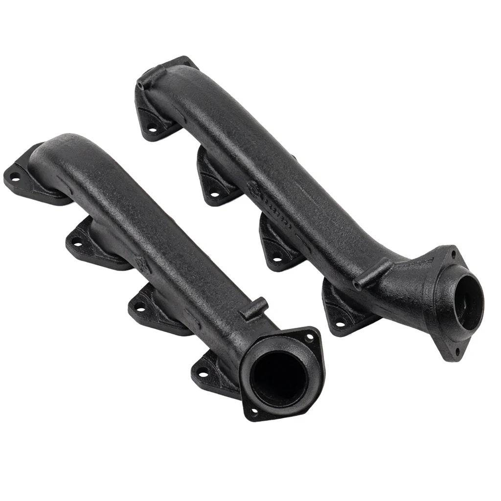 BD Diesel Exhaust Manifold