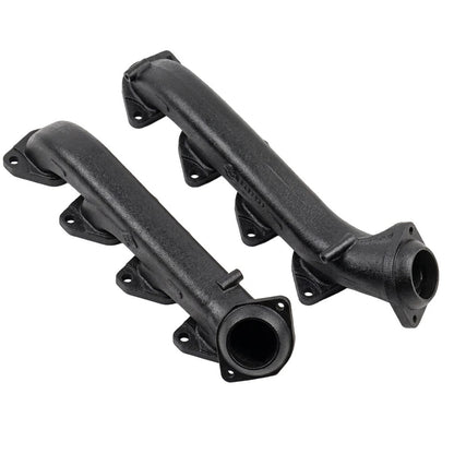 BD Diesel Exhaust Manifold