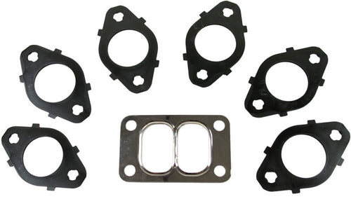 BD Diesel Exhaust Manifold Gasket 1998-07 Dodge 5.9L 1045986