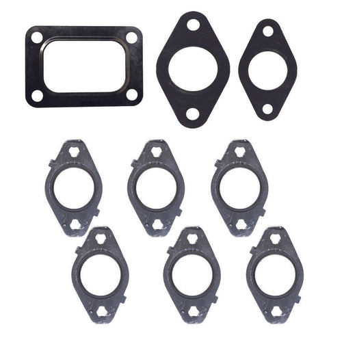 BD Diesel Exhaust Manifold Gasket 08-12 Dodge 6.7L 1045992