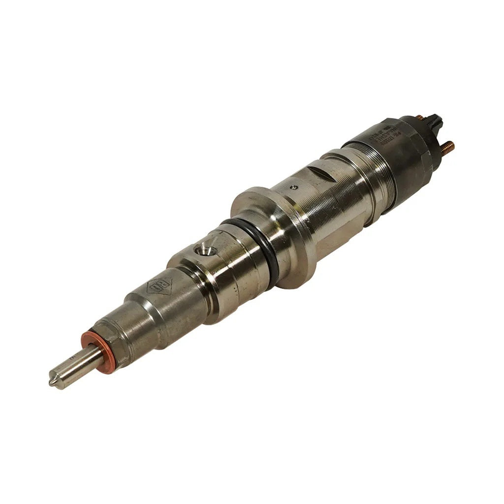 BD Diesel 1050185 Fuel Injector & Installation Kit for 2013-19 Ram 2500/3500 6.7L Cummins