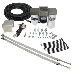 BD Diesel Lift Pump Kit 05-12 Dodge 5.9/6.7L 1050333