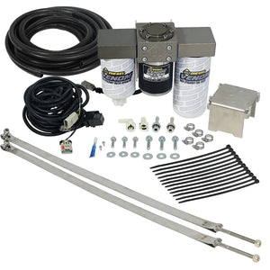 BD Diesel Lift Pump Kit 13+ Dodge/Ram 6.7L 1050334