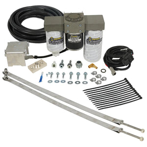 BD Diesel Lift Pump Kit 03-04.5 Dodge 5.9L 1050335