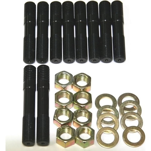 Blower Drive System BA-9602 671-1471 Blower Mounting Stud Kit