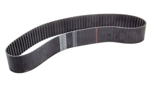 Blower Drive System BB-540H300 Replacement Belt 54" x  3"- 1/2 Pitch