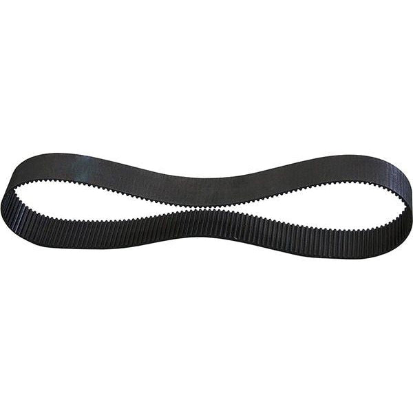 Blower Drive Service Gilmer Drive Belt BB-560H300