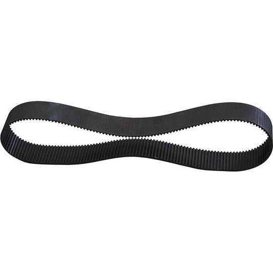 Blower Drive Service Gilmer Drive Belt BB-560H300