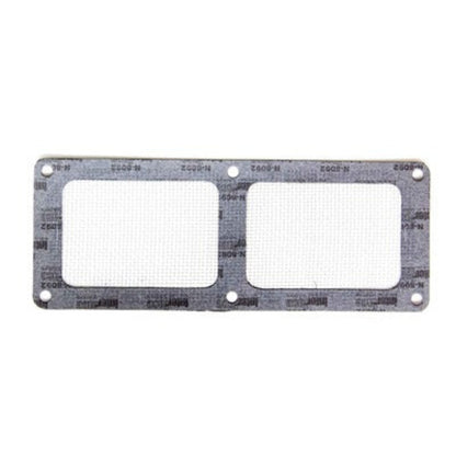Blower Inlet Safety Screen Gasket, 671 and 871