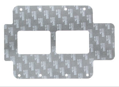 Blower Drive System GK-9316 871-1271 Universal Base Gasket