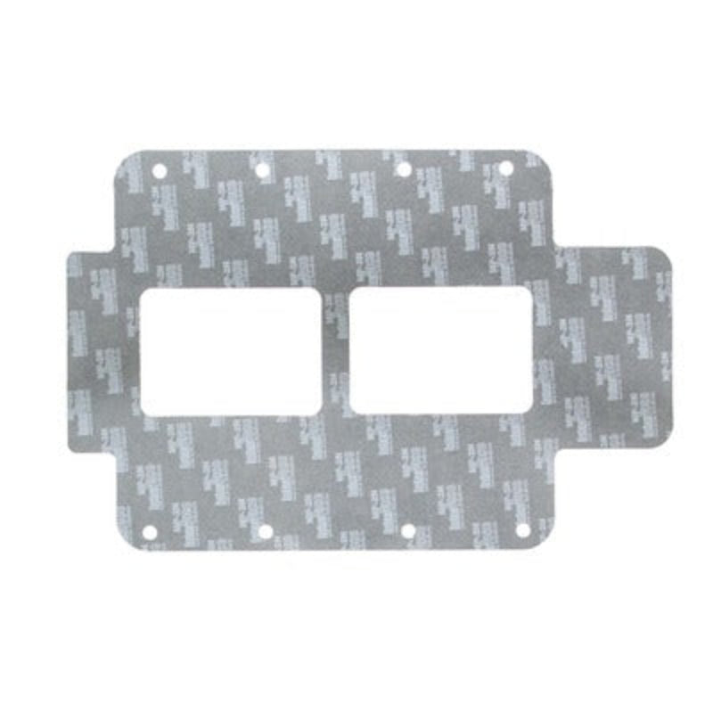 Universal Blower Base Gasket, 871 thru 1271