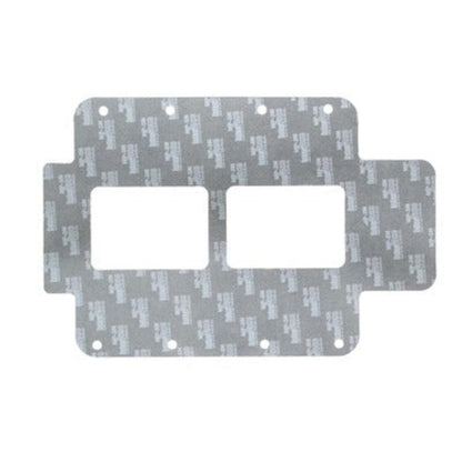 Universal Blower Base Gasket, 871 thru 1271