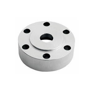 Blower Drive System SP-9400 Drive Pulley Spacer .300