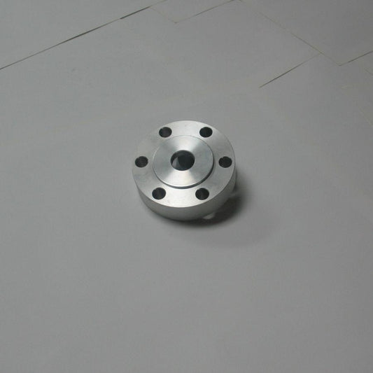 Blower Drive System SP-9404 Spacer .700" for BDS Drive Pulley