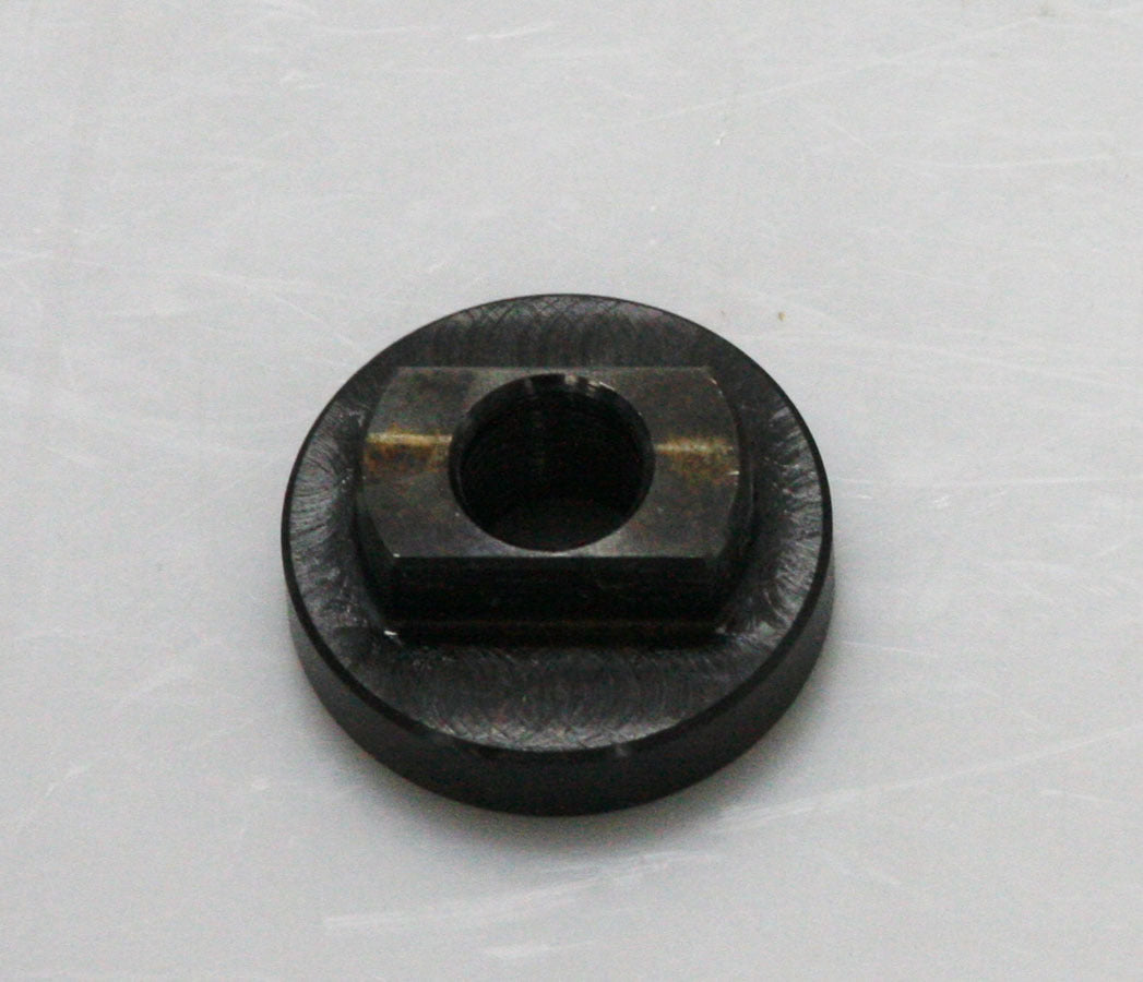 Blower Drive System SP-9410 Idler Tee Nut Steel