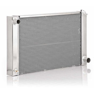 Be-Cool Radiator GM A-Body, B-Body