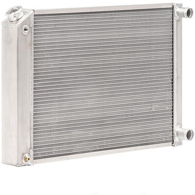 Be-Cool Radiator Aluminum LS Swap 22" x 19.5"