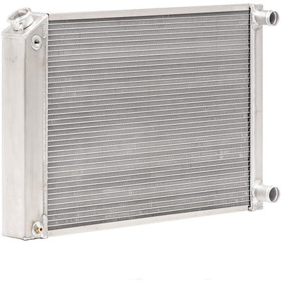 Be-Cool Radiator Aluminum LS Swap 31.5" x 19.5"