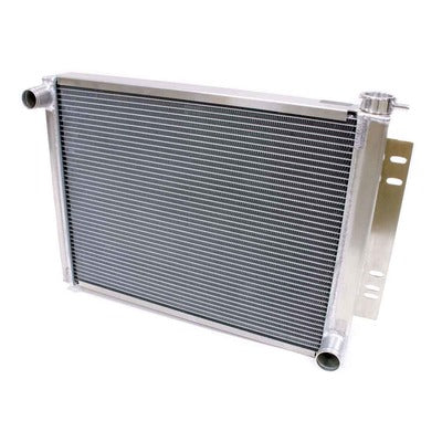 Be-Cool Radiator 60-88 Mopar All Rear Wheel Drive