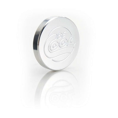 Be-Cool Billet Radiator Cap