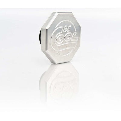 Be-Cool Octagon Radiator Cap