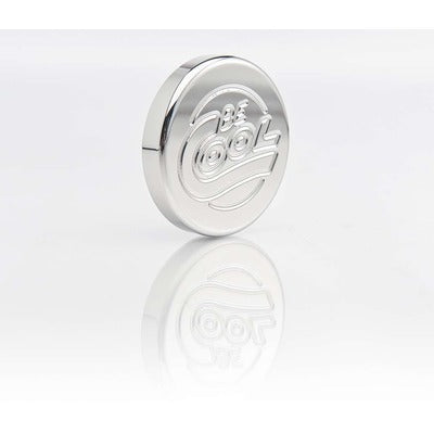 Be-Cool Billet Radiator Cap
