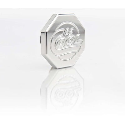 Be-Cool Billet Radiator Cap