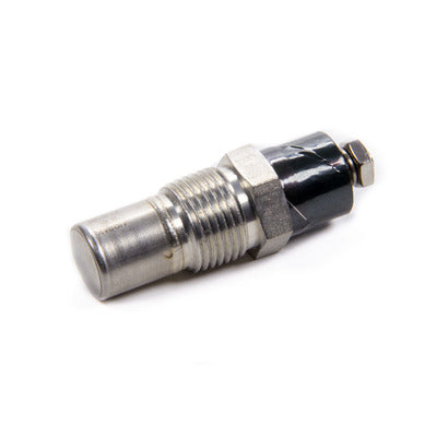 Be-Cool 195-Degree Sender